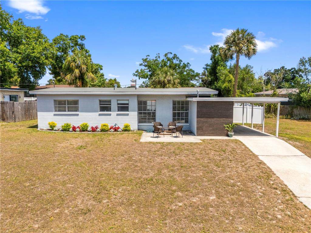 2125 Hiawatha Street - Photo 1