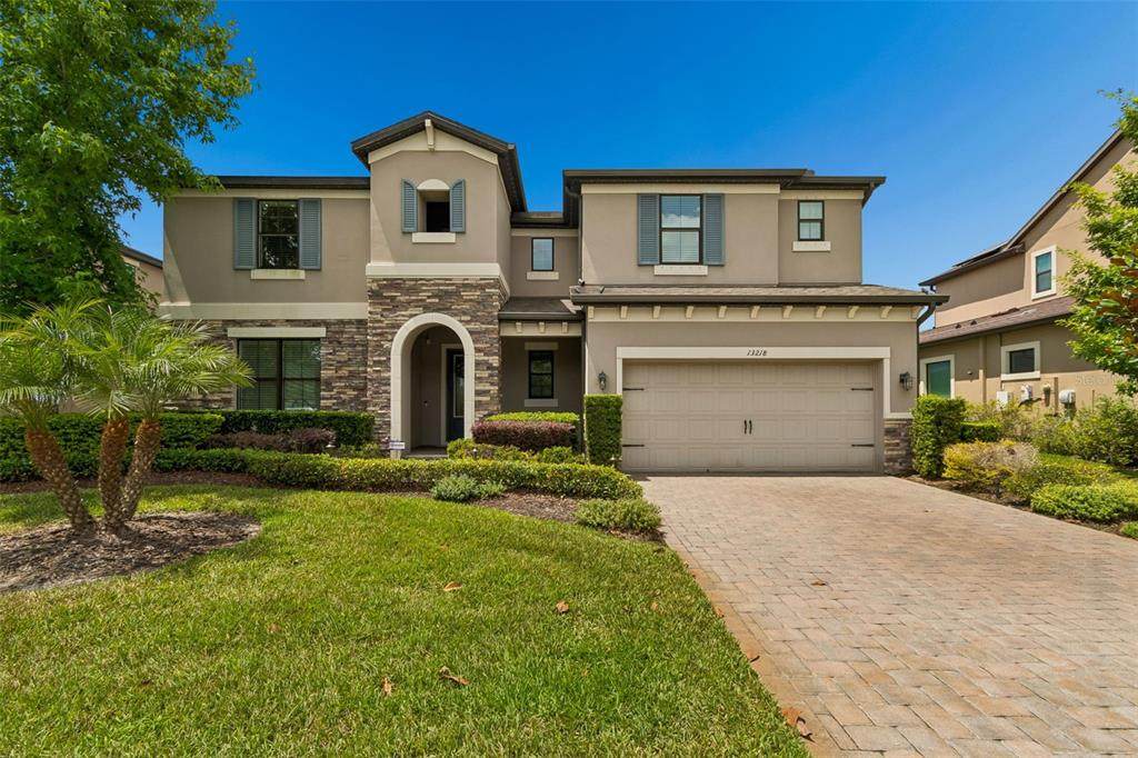13218 Batten Lane - Photo 1