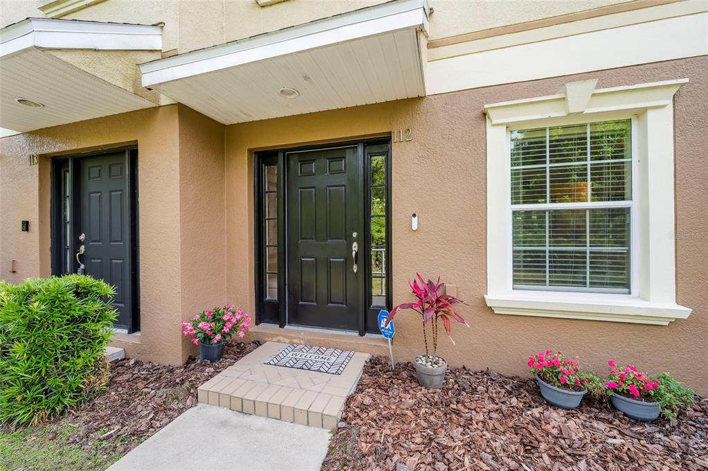 10144 Arbor Run Drive - Photo 1