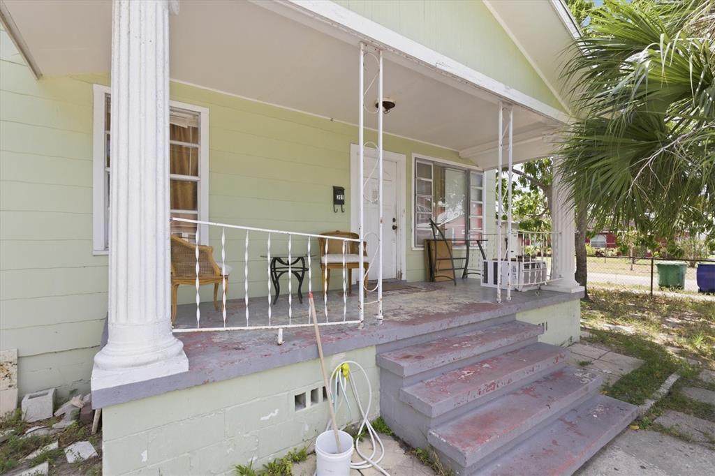 https://bt-photos.global.ssl.fastly.net/mfr/orig_boomver_1_TB8505929-2.jpg
