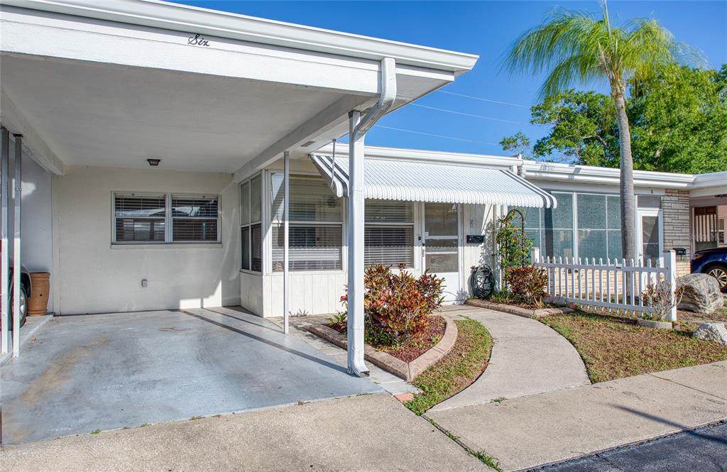 13940 Anona Heights Drive - Photo 1