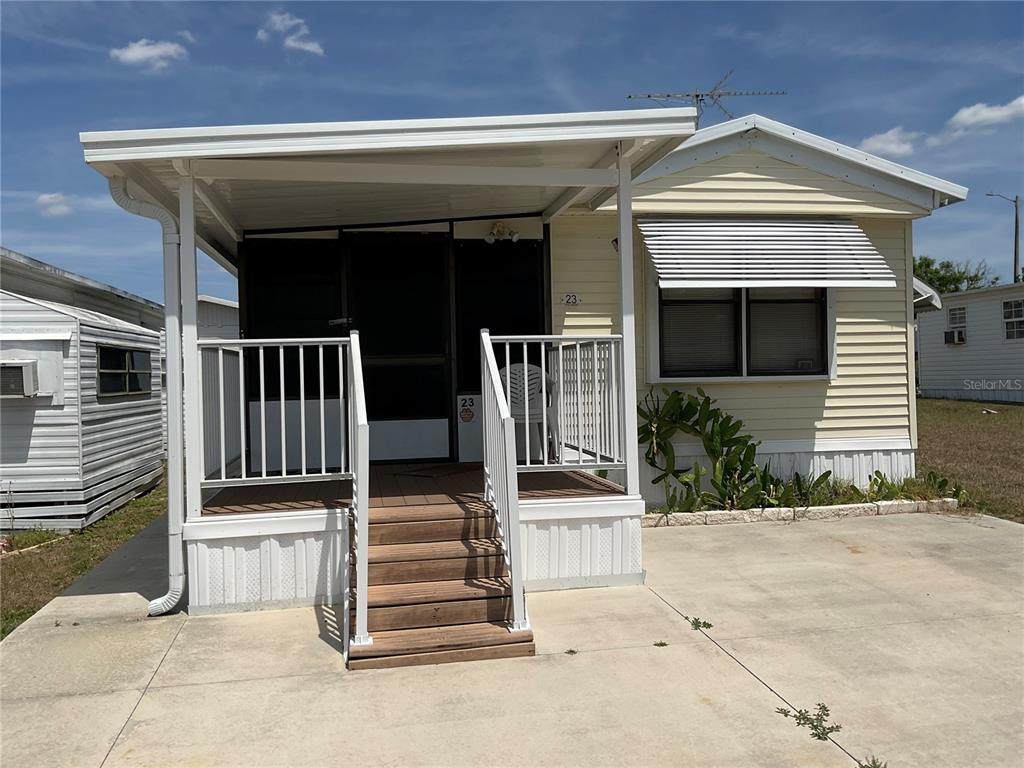 38130 Mcdonald Street - Photo 1