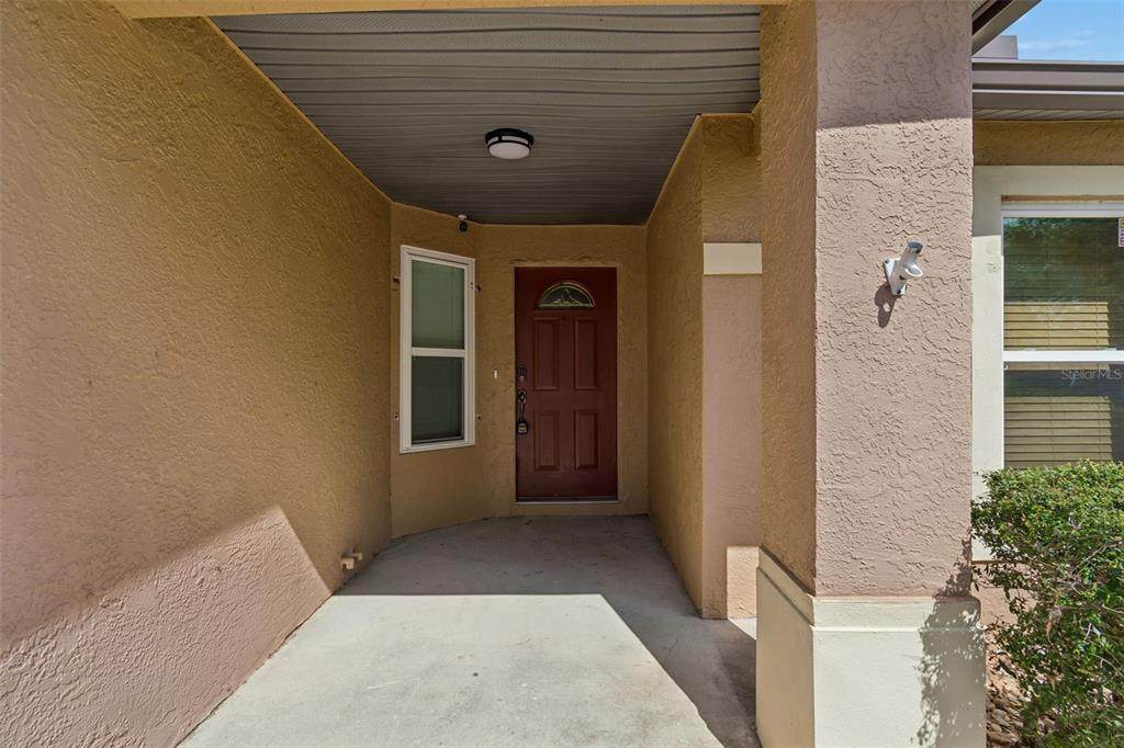 https://bt-photos.global.ssl.fastly.net/mfr/orig_boomver_1_TB8505971-2.jpg