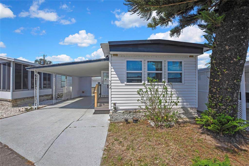 770 32ND Avenue - Photo 1