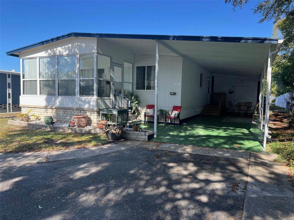 29250 Us Highway 19 - Photo 1