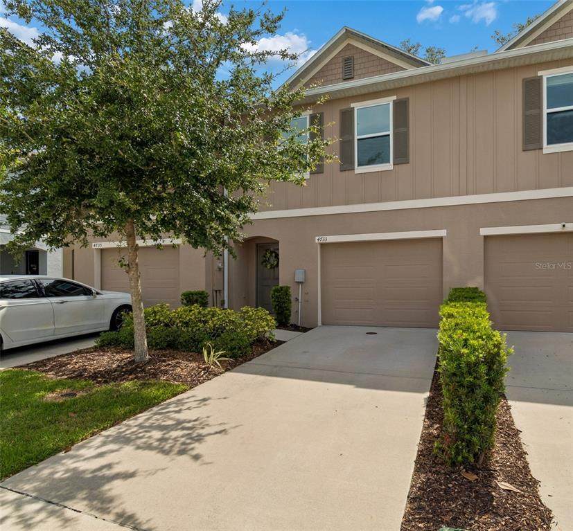 4733 Deer Track Street - Photo 1