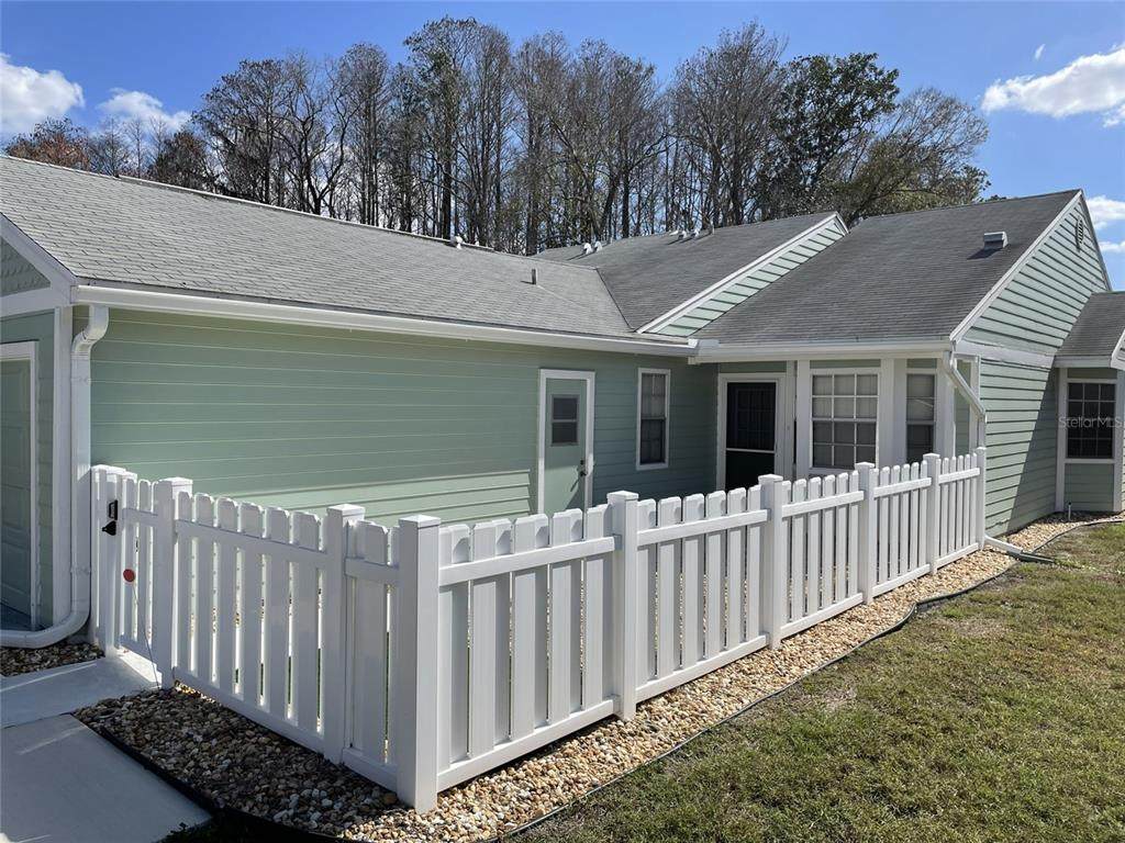12512 Knollbrook Lane - Photo 1