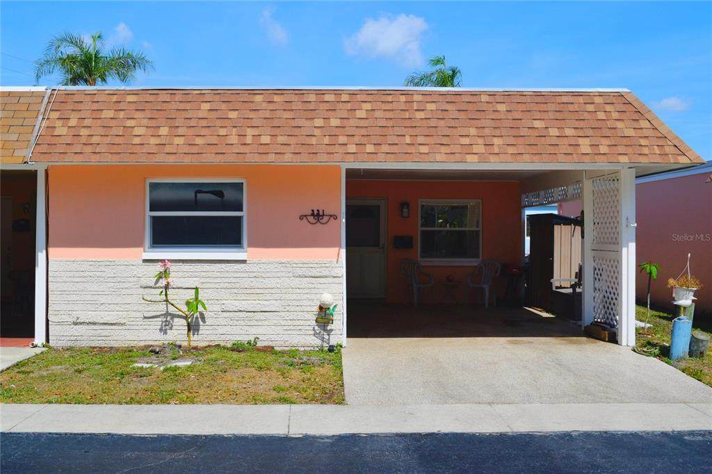 331 Sky Loch Drive - Photo 1