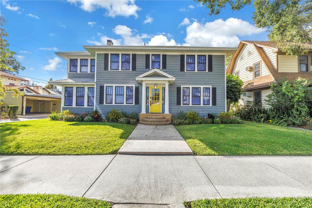 2320 5TH Street - Photo 1
