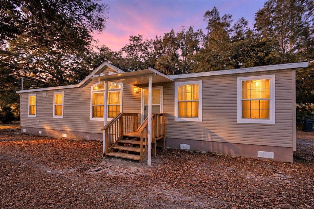 16744 Race Track Road - Photo 1