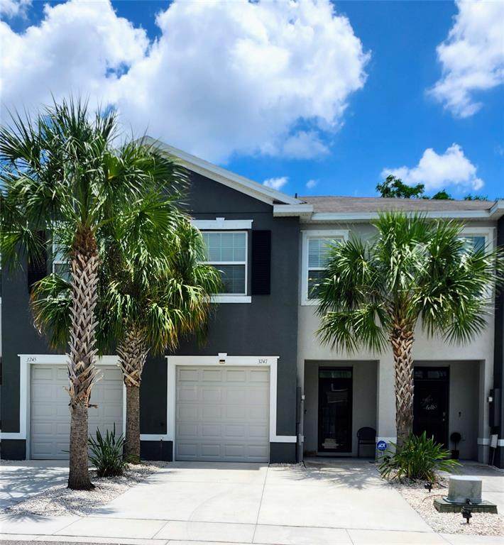 3247 Pleasant Willow Court - Photo 1