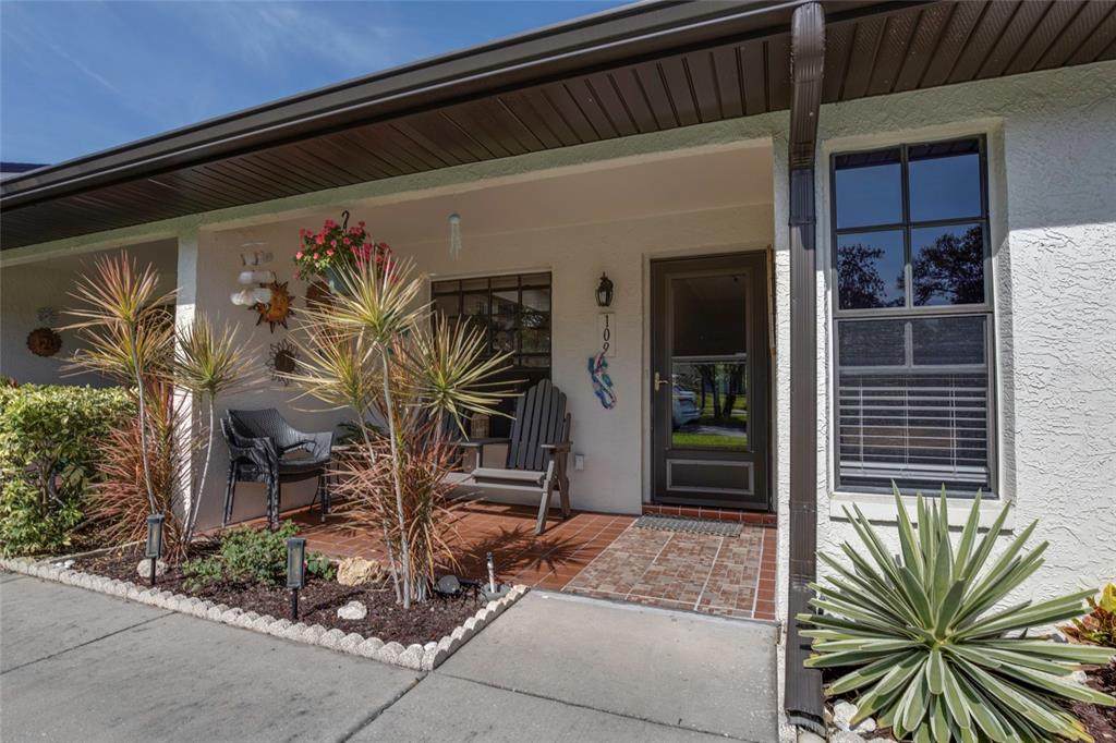 1500 Heather Ridge Boulevard - Photo 1