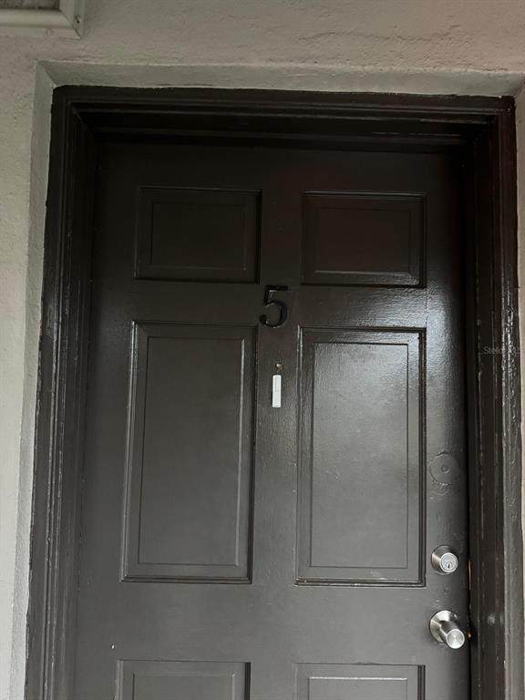 6080 22ND Avenue - Photo 1