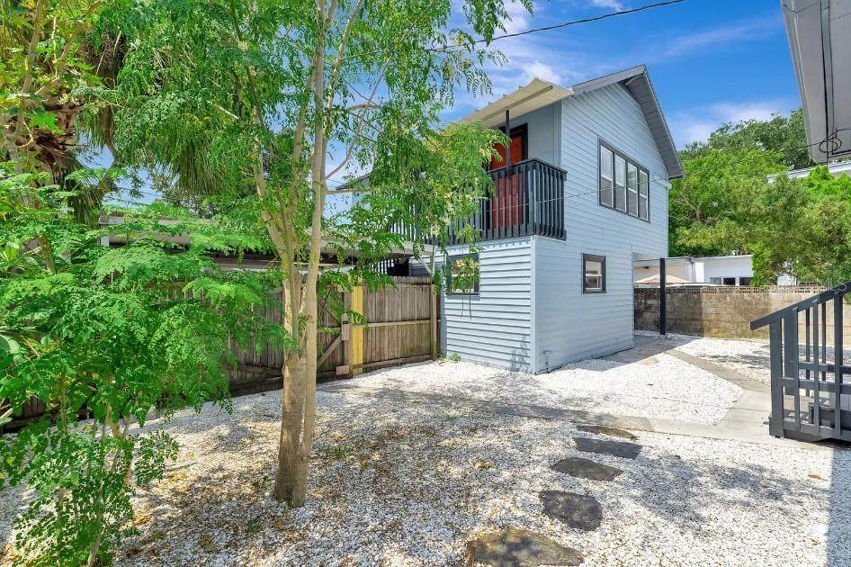 828 22ND Avenue - Photo 1