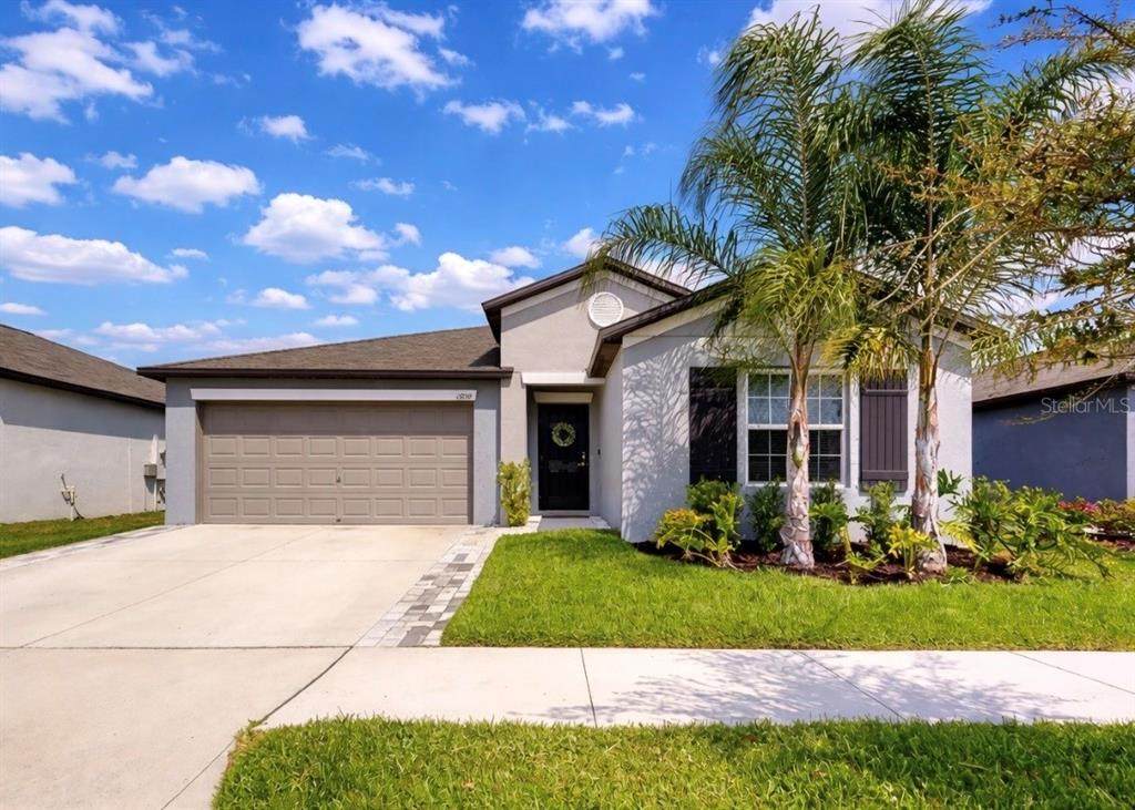 13256 Great Plains Drive - Photo 1