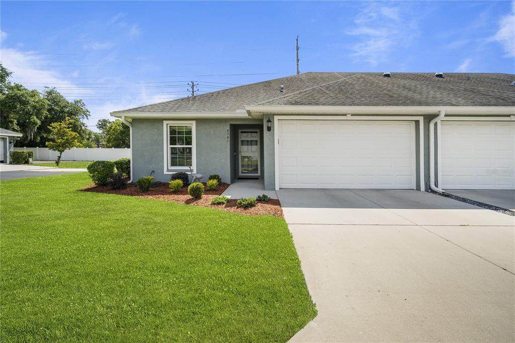 6781 Basswood Circle - Photo 1