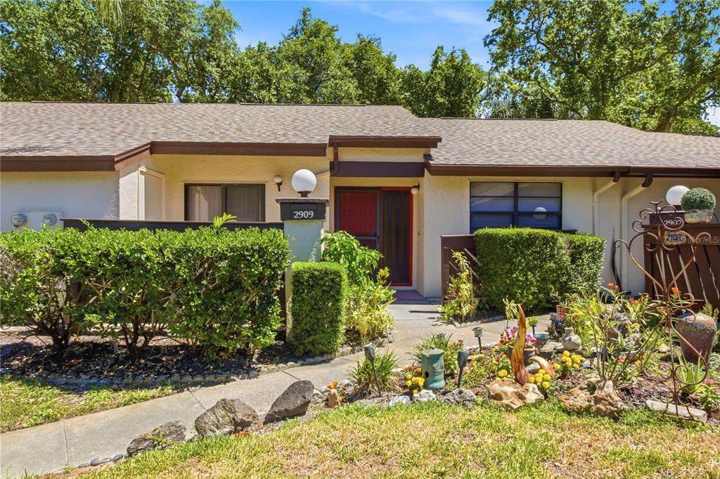 2909 Fig Court - Photo 1