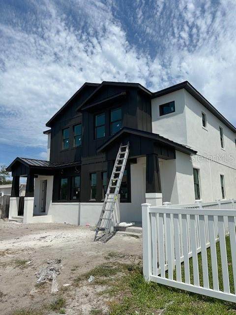 1531 29TH Avenue - Photo 1