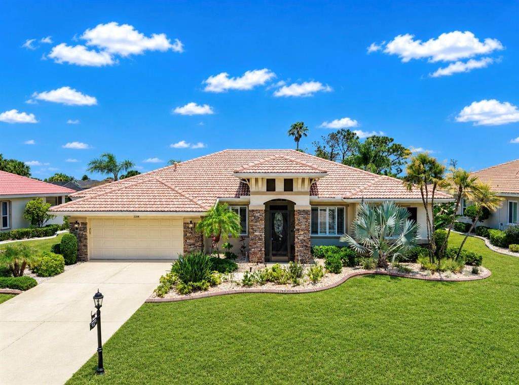 2208 Myrtle Vista Court - Photo 1
