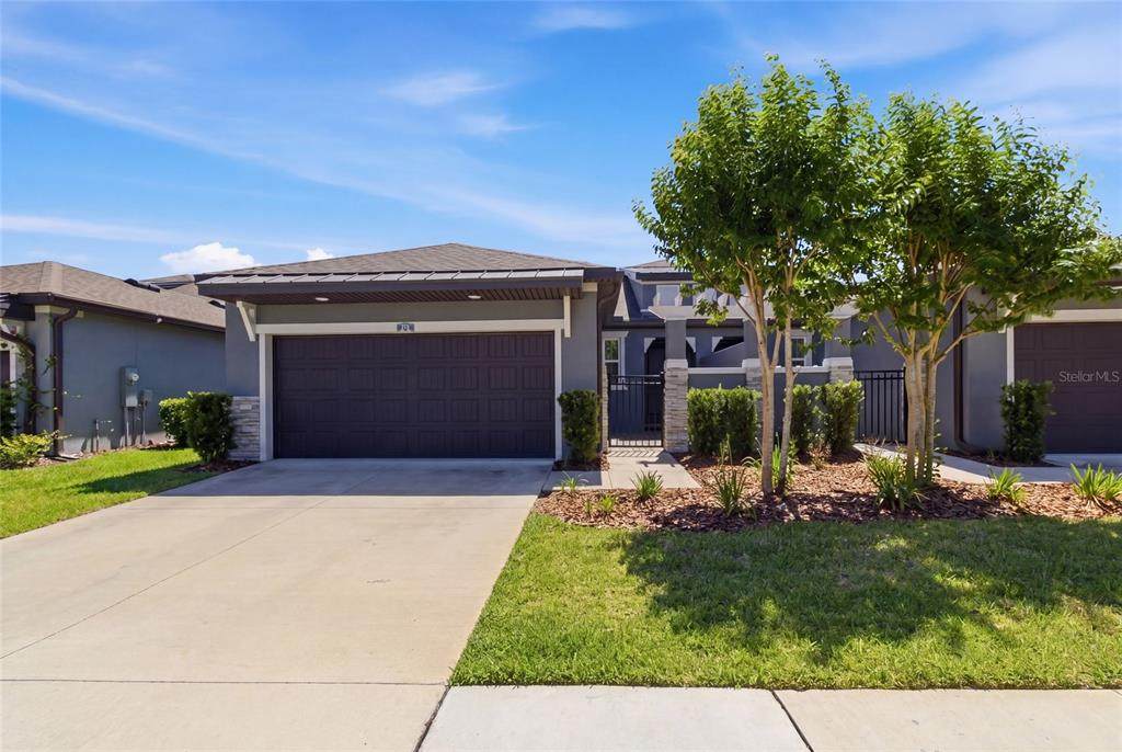 219 Villa Luna Lane - Photo 1
