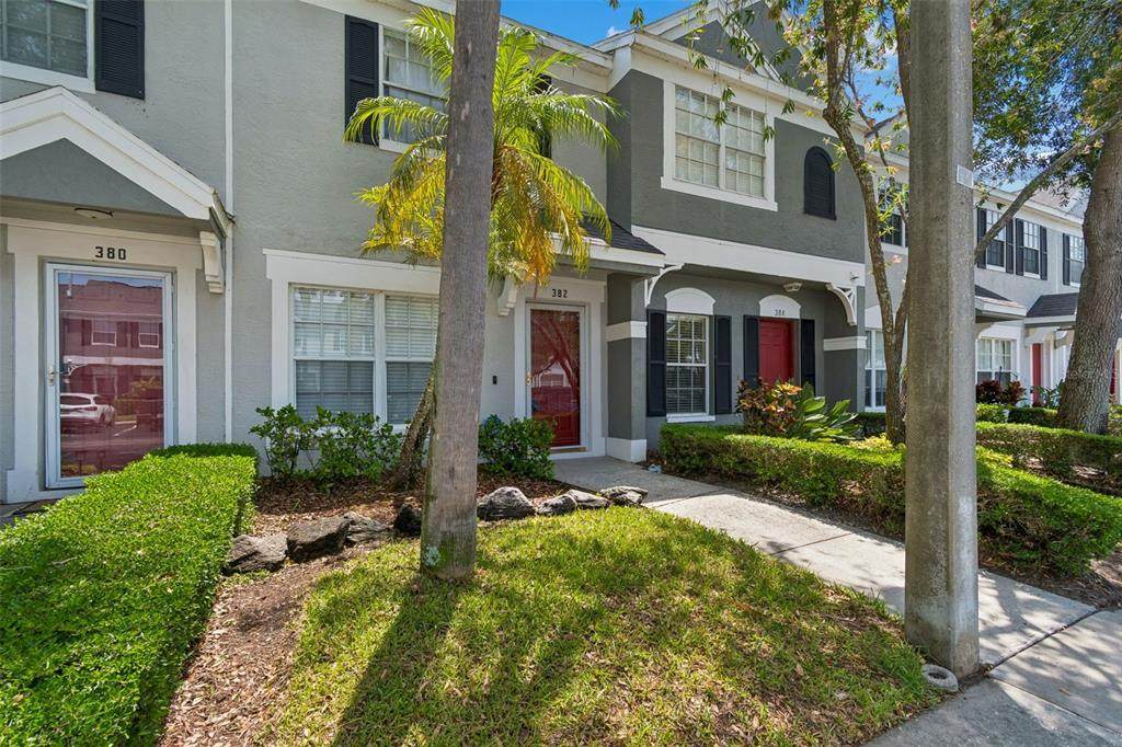 382 Countryside Key Boulevard - Photo 1