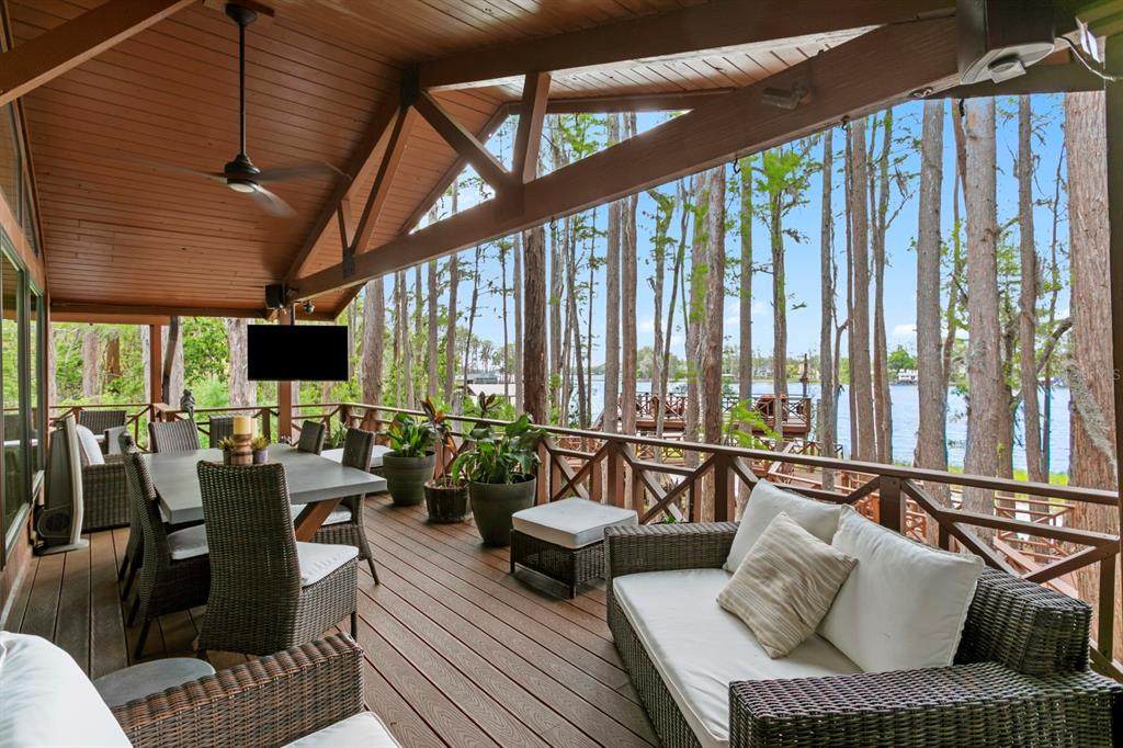 8817 Roberts Road - Photo 1