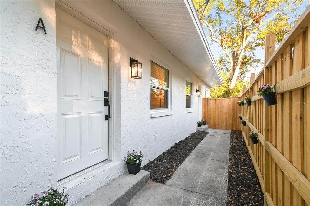 6422 Adelia Avenue - Photo 1