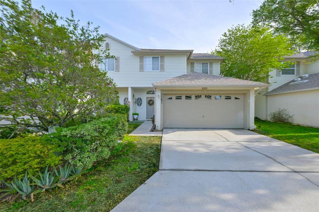 3161 Meta Court - Photo 1