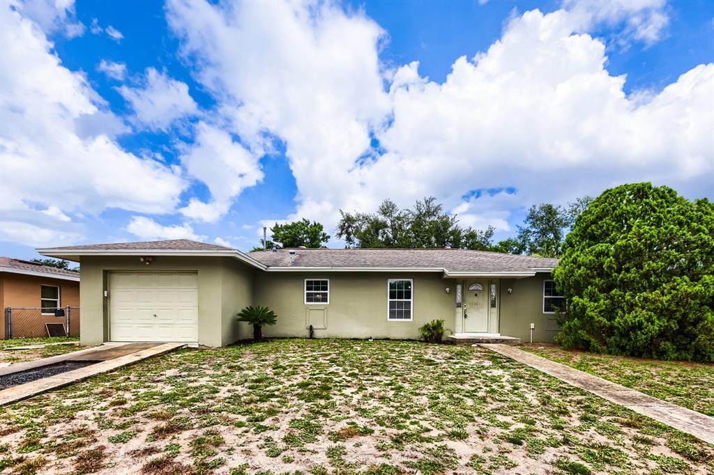 1252 Garret Avenue - Photo 1