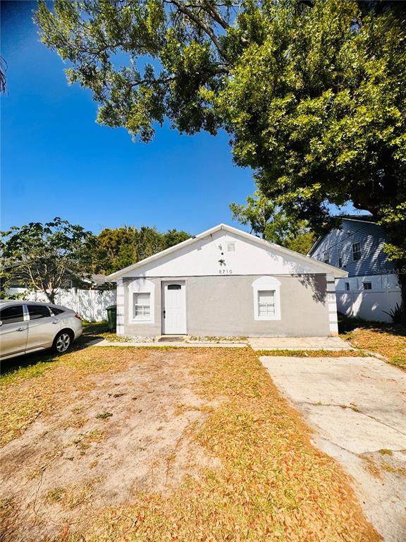 8710 Tangerine Place - Photo 1