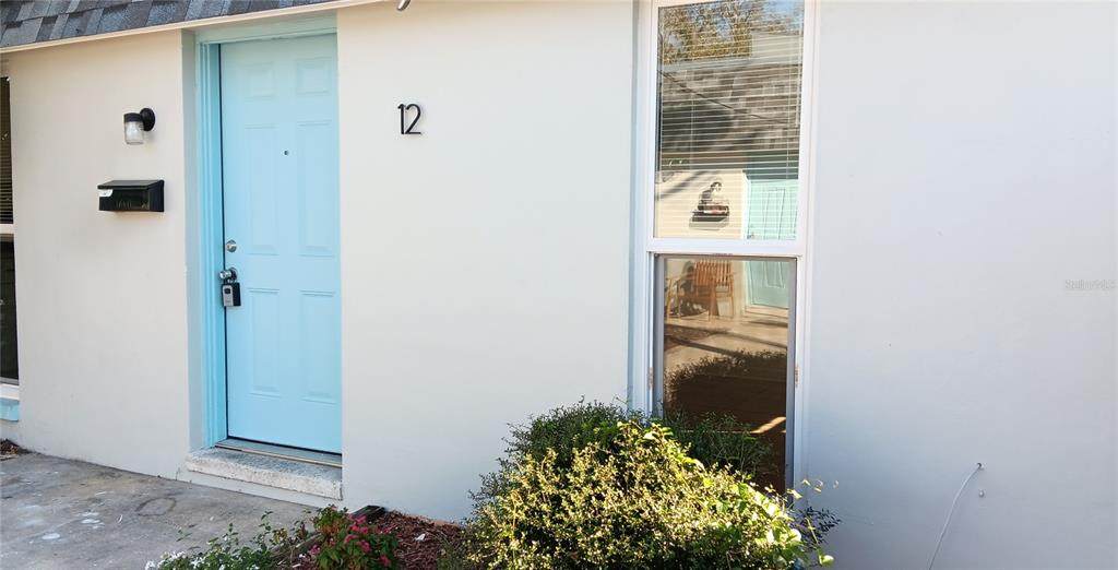 885 Beltrees Street - Photo 1