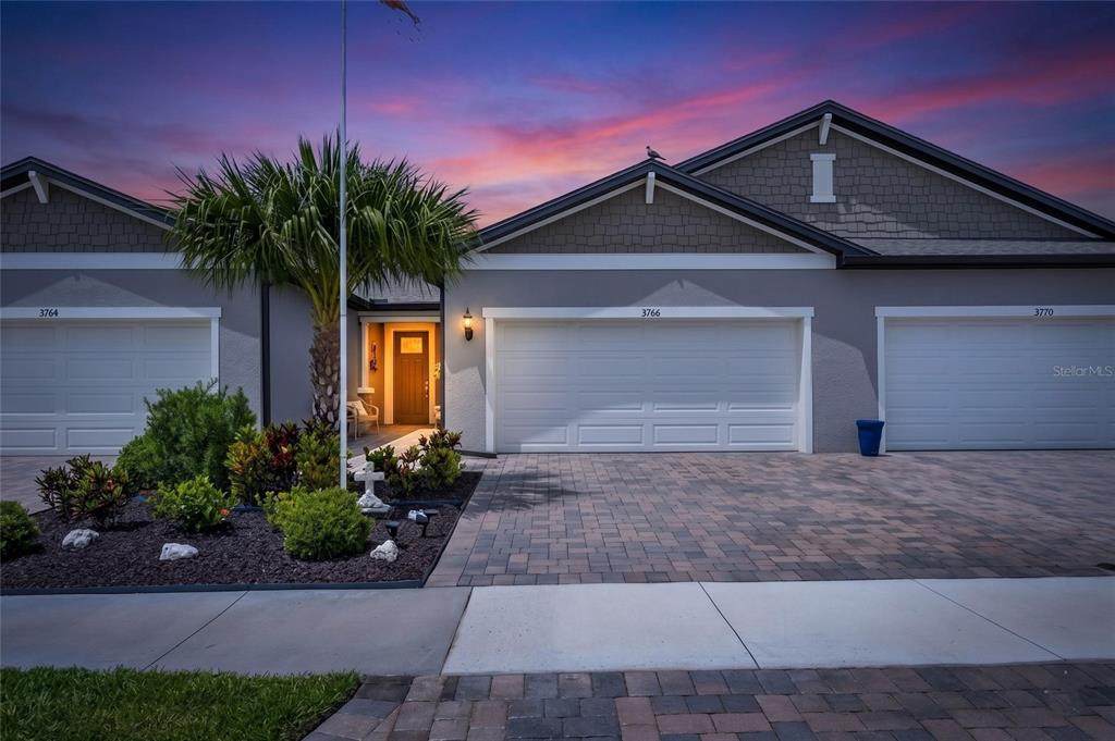 3766 Laughing Dove Avenue - Photo 1