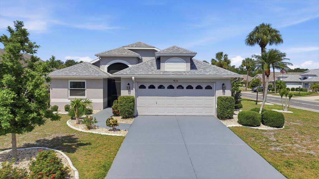 1834 Del Webb Boulevard - Photo 1