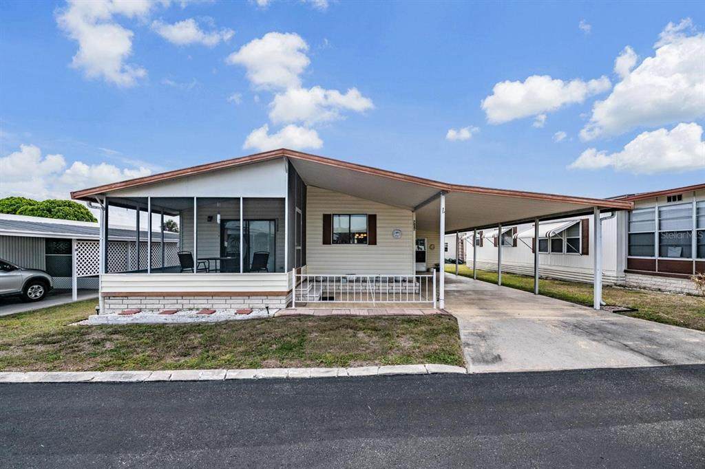 7047 El Matador Street - Photo 1