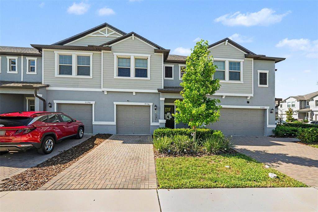 21786 Adriatic Lane - Photo 1
