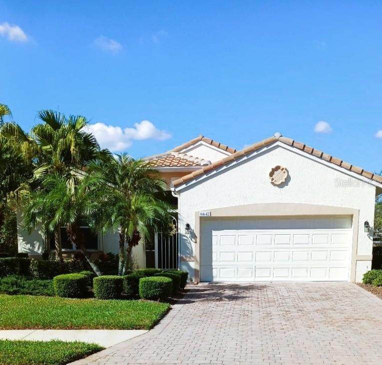 6642 41ST STREET Circle - Photo 1