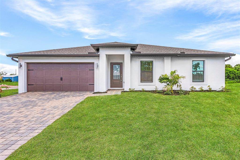 5952 Gillot Boulevard - Photo 1
