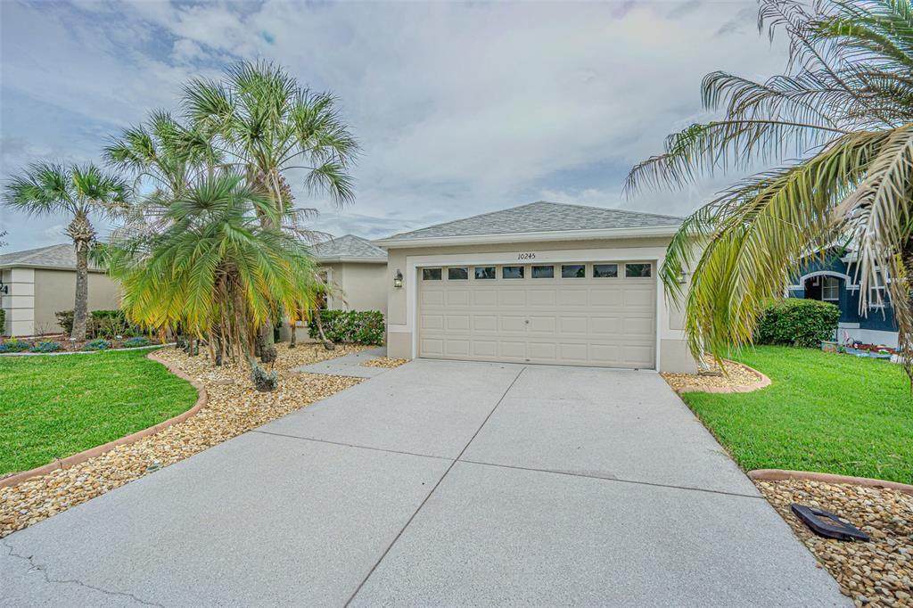 10245 Buncombe Way - Photo 1