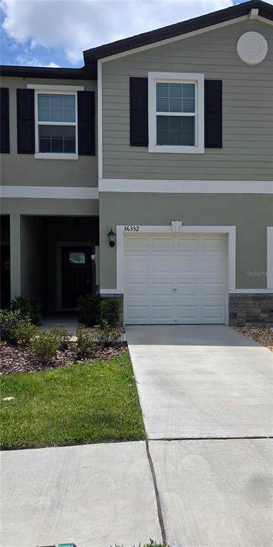 36352 Well Hill Way - Photo 1