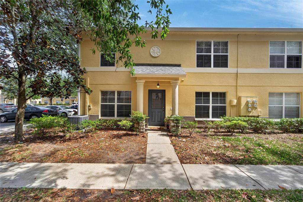 203 Penmark Stone Place - Photo 1
