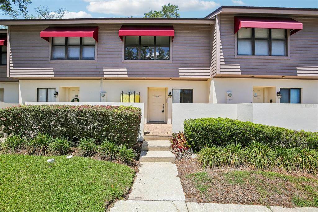 1006 Cicero Lane - Photo 1