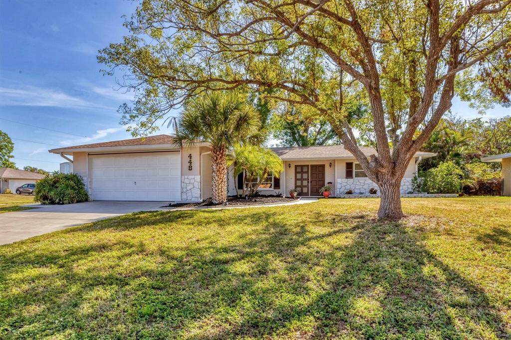 448 Redwood Road - Photo 1