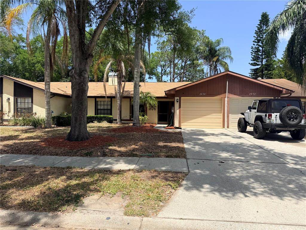 2034 Montego Court - Photo 1