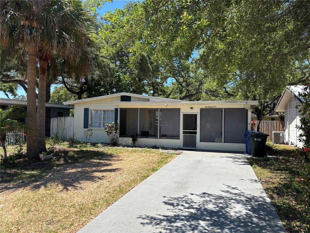 25 6TH Avenue - Photo 1