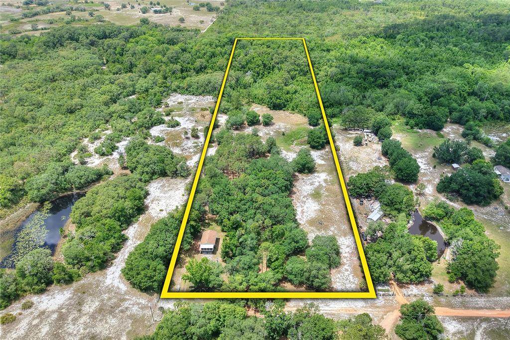1885 Pfundstein Road - Photo 1