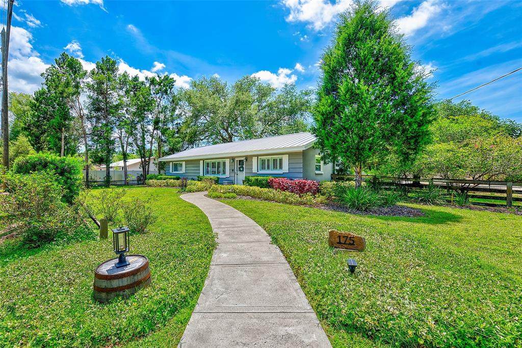 175 Riviere Road - Photo 1