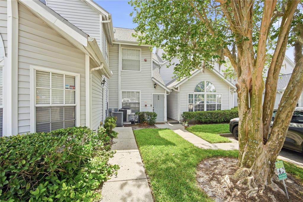 12287 Armenia Gables Circle - Photo 1
