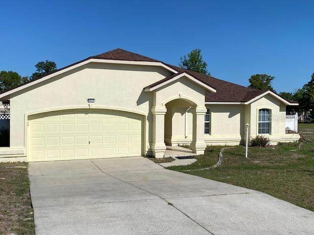 8427 136TH Street - Photo 1