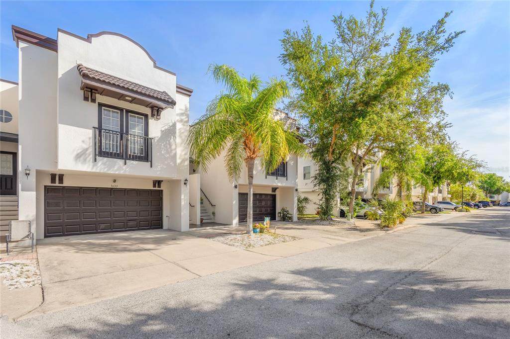 3633 Bay Heights Way - Photo 1