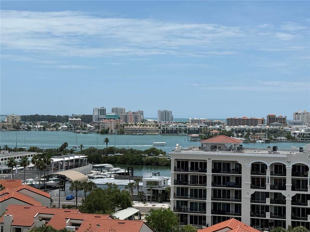 255 Dolphin Point - Photo 1